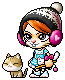 kawaiiuguu